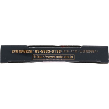 다이아몬드 바나나 2캡슐+5정 메타볼릭