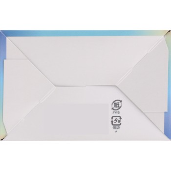 마이비오 30포 메타볼릭