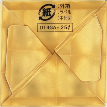 극농마카황제륜액 50ml 메타보릭