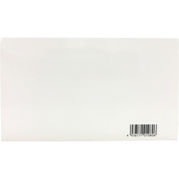 루리비오 스페셜좀비팩세트 5g×15팩 성봉