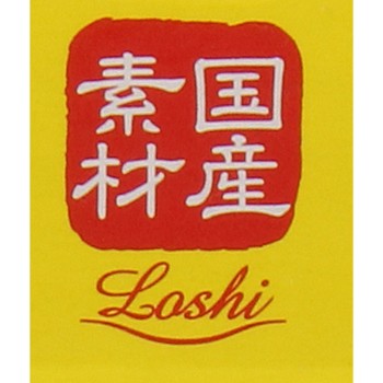 롯시 모이스트에이드 립크림BA 10g 코스메텍스 롤랜드