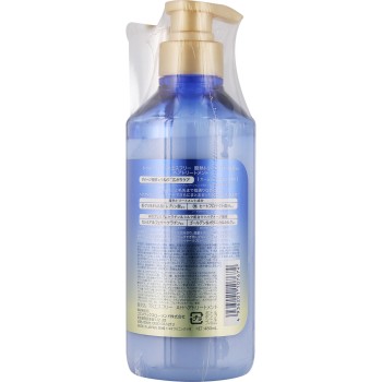 트루스트 바이 에스프리 산열 트리트먼트 480ml 코스메텍스로랜드