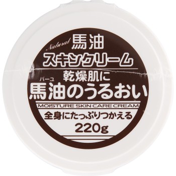 롯시 모이스트에이드마유스킨크림 220g 코스메텍스 롤랜드