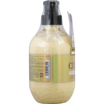 시트러스 파네오 스무스 트리트먼트 470ml