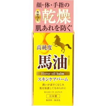 마츠키요 고순도 말기름 68ml 코스메텍스로랜드