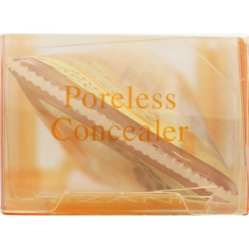 모공 제거 컨실러 클리어 세잔느화장품