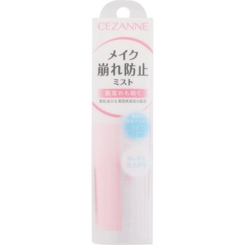 메이크 픽스 미스트 48ml 세잔느화장품