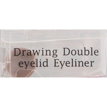 세잔느 그리는 쌍꺼풀 아이라이너 그림자용 그레이지 세잔느화장품