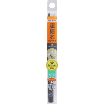 세잔느 초가는 심 아이브로우 05 내추럴 그레이 세잔느화장품