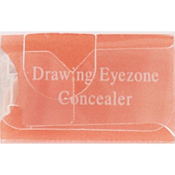 세잔느 그리는 아이존 컨실러 어울리는 베이지 세잔느화장품