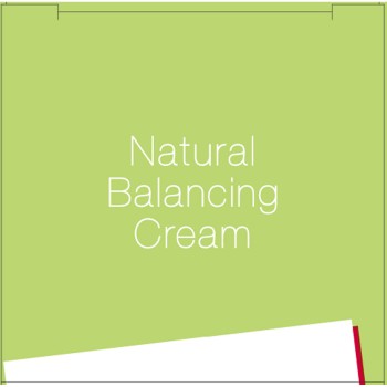 세잔느 내추럴 밸런싱 크림 70g 세잔느화장품