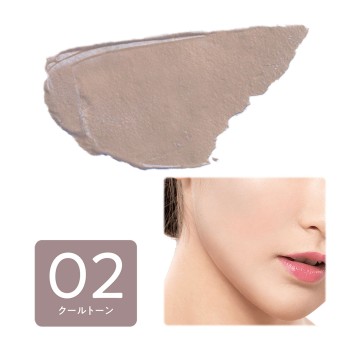 세잔느 셰이딩 펜슬 02 세잔느화장품