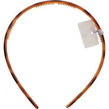 카츄샤 AT A 히어로