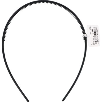 플라 카츄샤 블랙 A 히어로