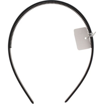 플라 카츄샤 블랙 A 히어로