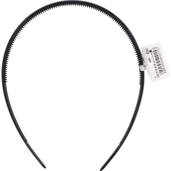 플라 카츄샤 블랙 A 히어로