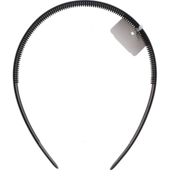 플라 카츄샤 블랙 히어로