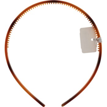 플라 카추샤 갈색 A 히어로