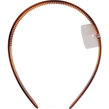 플라 카츄샤 브라운 A 히어로