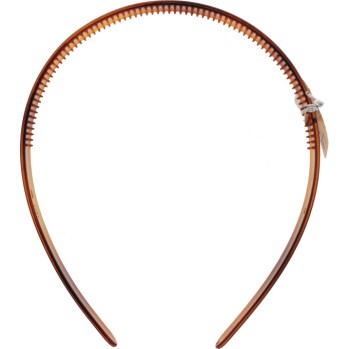 플라 카츄샤 브라운 A 히어로