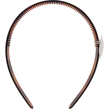 플라 카추샤 갈색 _ 히어로