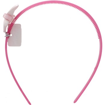 어린이 카추샤 A 히어로