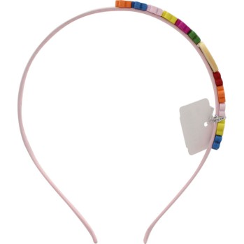 어린이 카츄샤 A 히어로