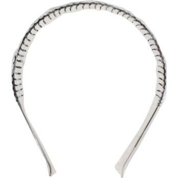 빗 카츄샤 블랙 A 히어로