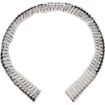 빗 카츄샤 블랙 카츄샤 히어로