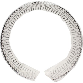 빗 카츄샤 블랙 A 히어로