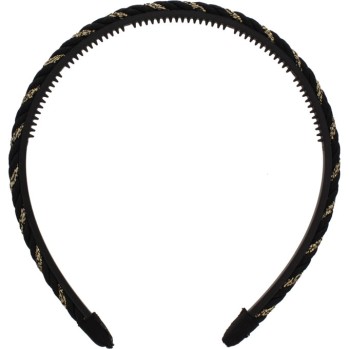 카추샤 AT A 히어로