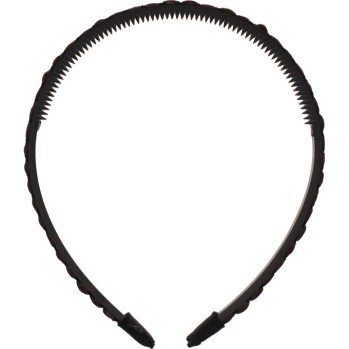 카추샤 AT A 히어로