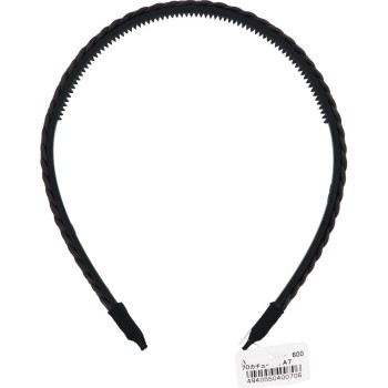 카츄샤 AT A 히어로