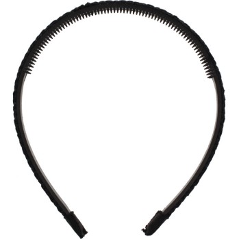 카츄샤 AT A 히어로