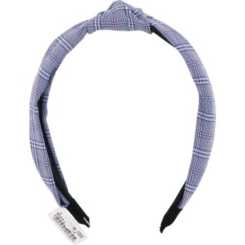 카츄샤 AT A 히어로