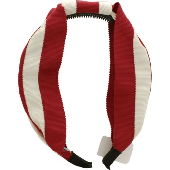 카추샤 AT _ 히어로