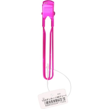 다카루 M AT B153 히어로