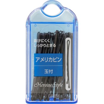 B200 아메리카핀 볼부착 A 히어로