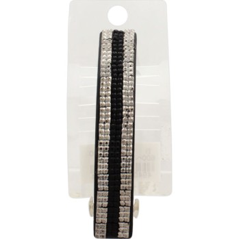 헤어핀 AT A 히어로