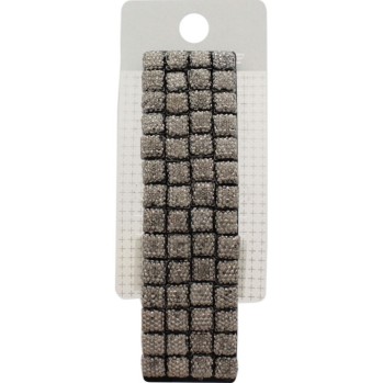 헤어 핀 AT A 히어로