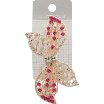 바렛타 AT ARA 히어로