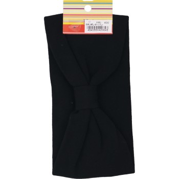 리본 터번 A C64 히어로