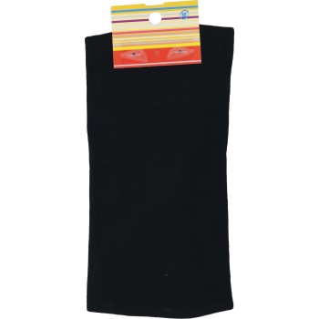 리본 터번 A C64 히어로