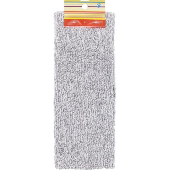 멀티 터번 그레이 A 히어로