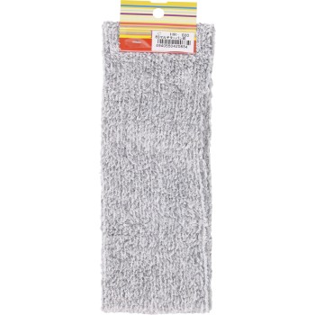 멀티 터번 그레이 A 히어로