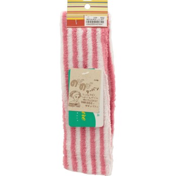 멀티 터번 AT A 히어로