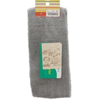 멀티 터번 그레이 A 히어로