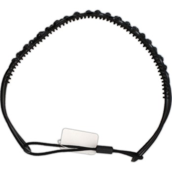 카추무 AT 히어로