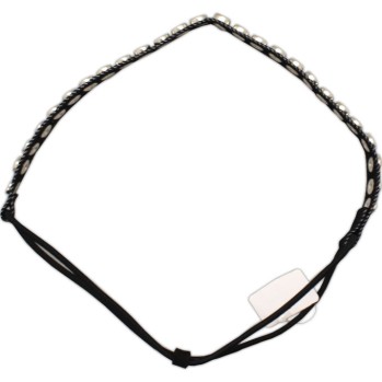 카추무 AT 히어로