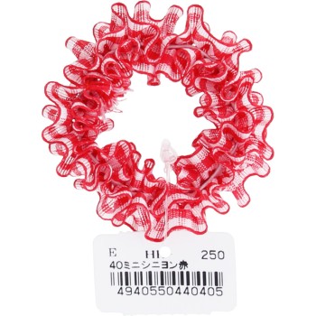 미니 시뇽 레드 A 히어로